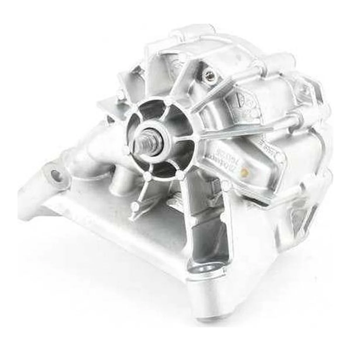 BMW E70 E71 F01 F02… N63 N63N S63… Yağ Pompası 5.0İ 11417643256