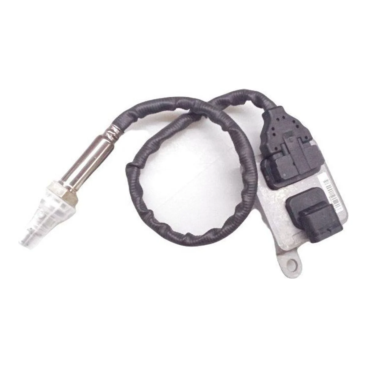 BMW E81 E82 E87 E88… Nox Azot Sensörü 11787587130