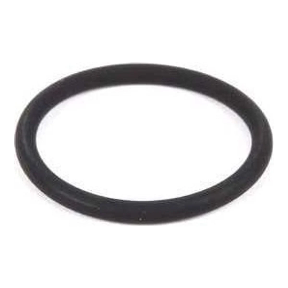BMW E60 E61 E63 E64… N57 S85 O Ring 11427832782