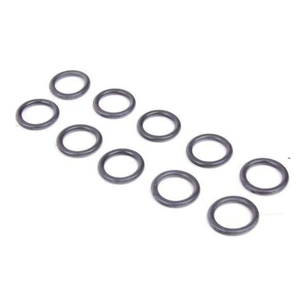 BMW O-rıng 11437529257