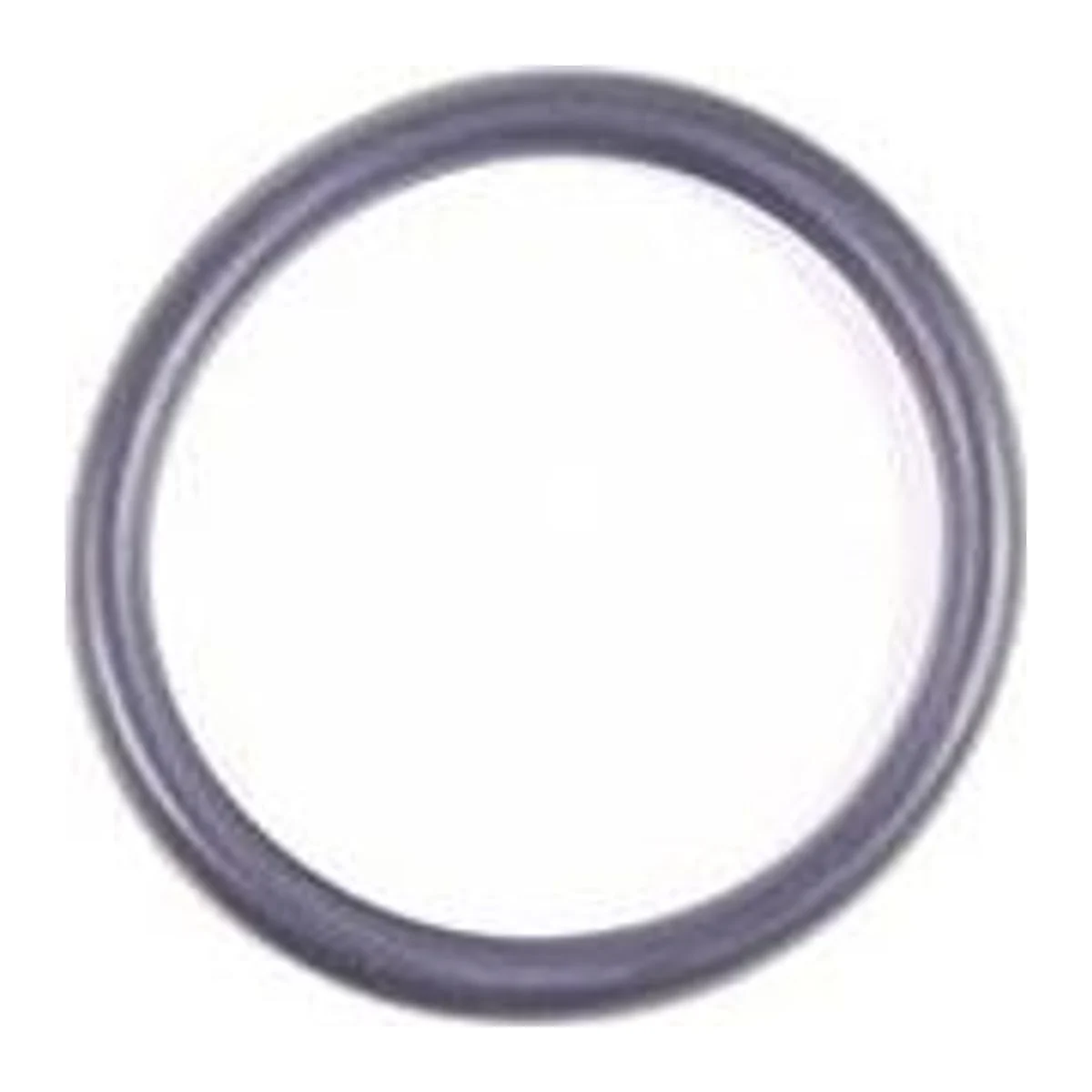 BMW O Ring 11518613804