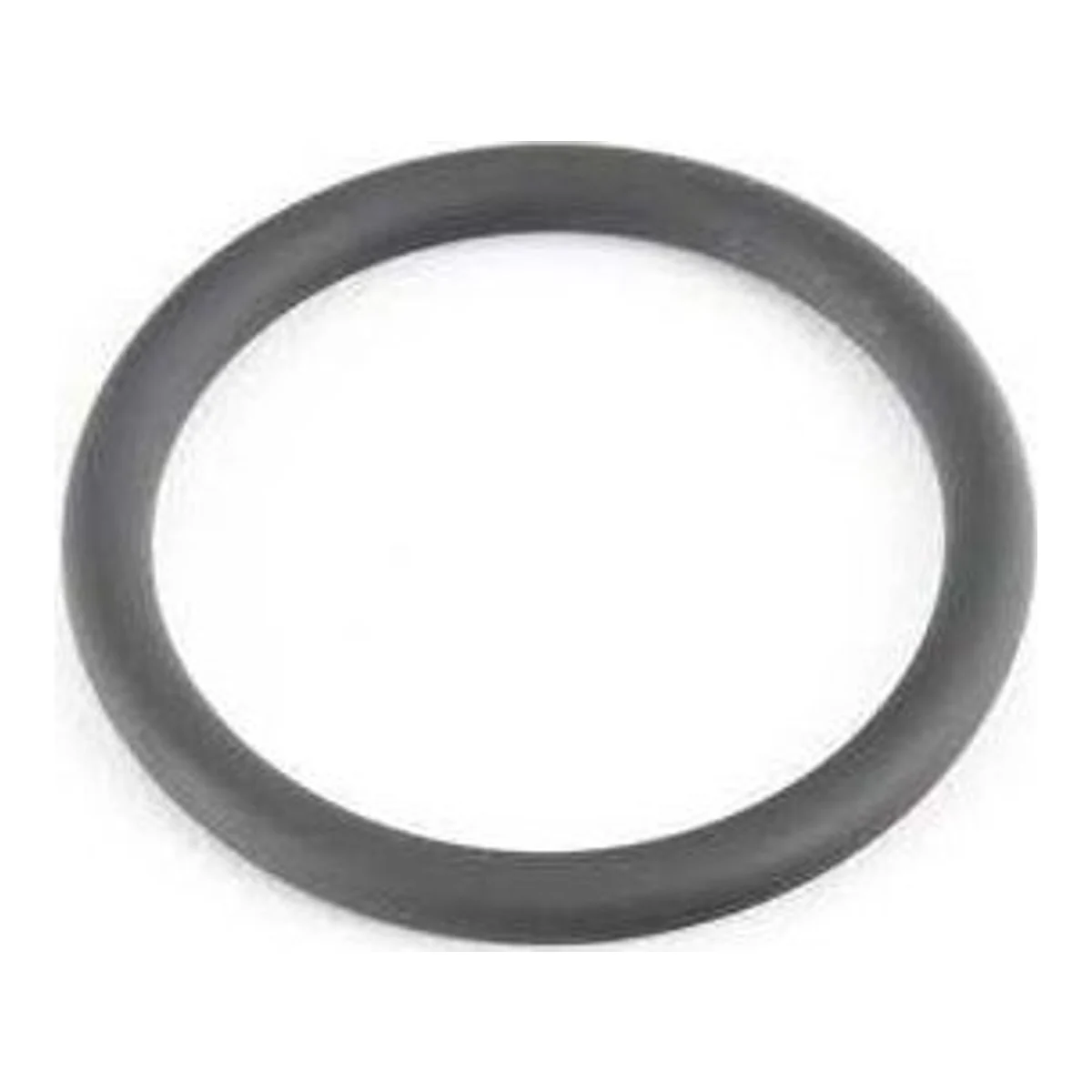 BMW E70 E71 E90 E91… N57 O-ring 11618512504