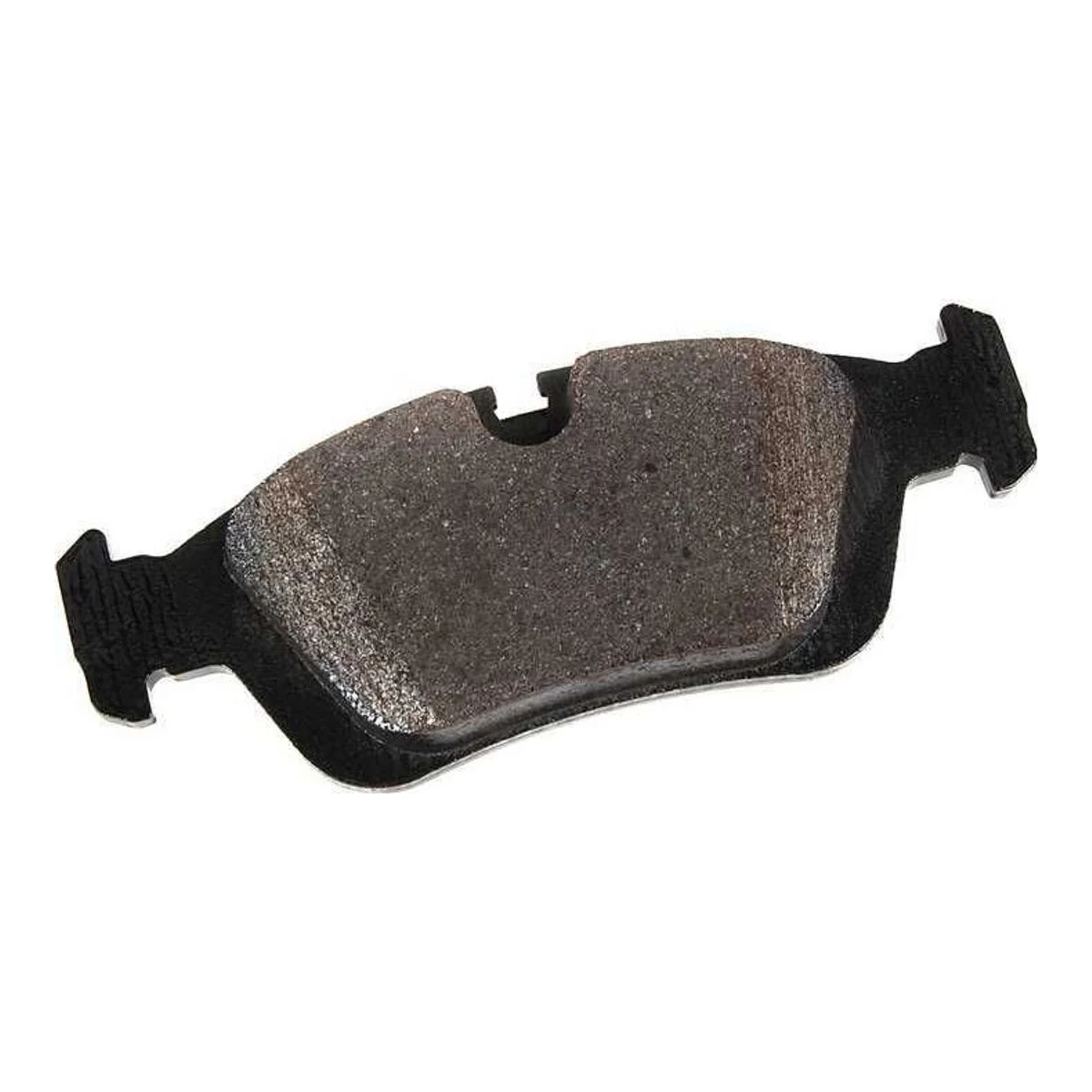 BMW 3 Serisi E36 Ön Balata 34116761237