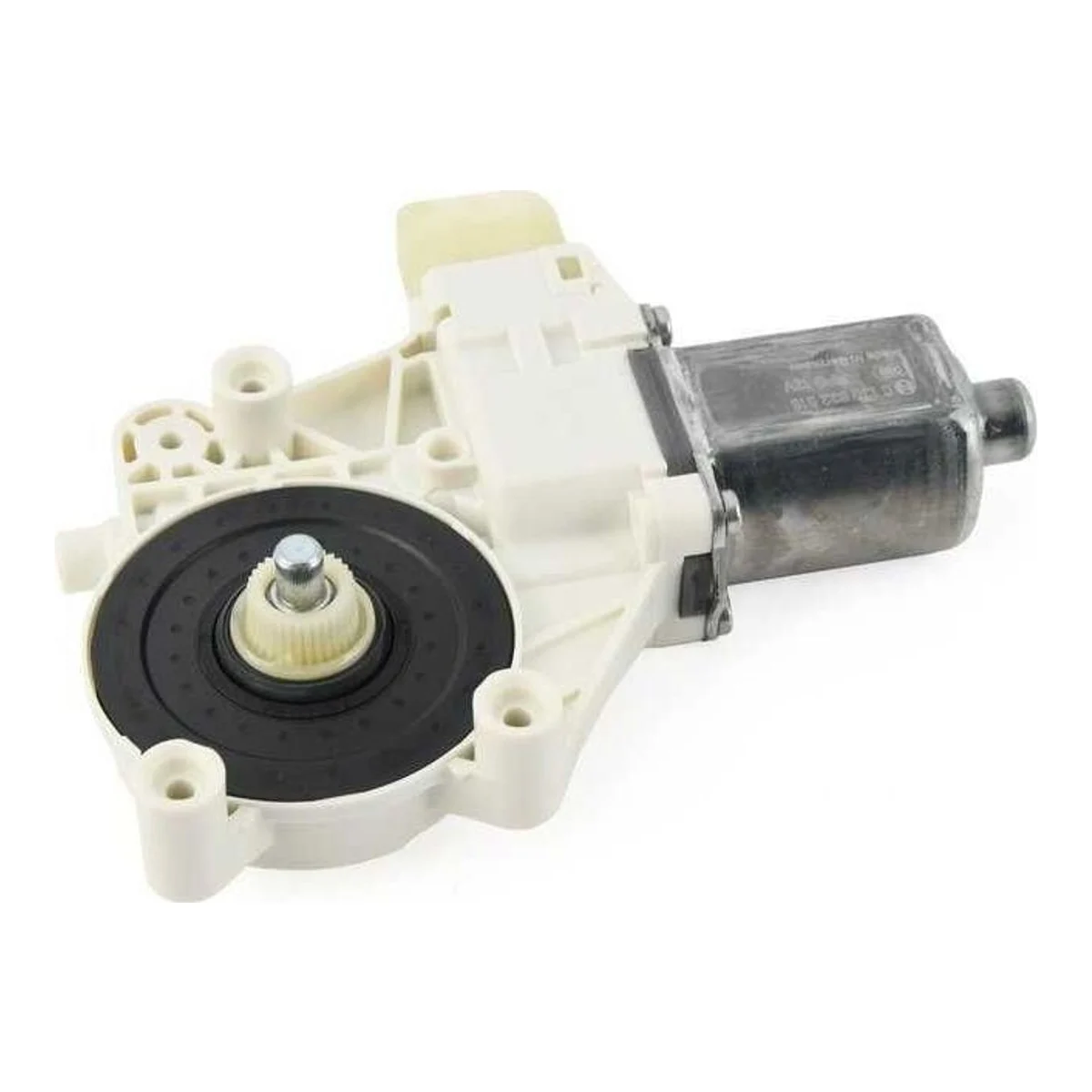 BMW F01 F02 F04 F21… Ön Cam Kaldırma Motoru Sağ 67627046032