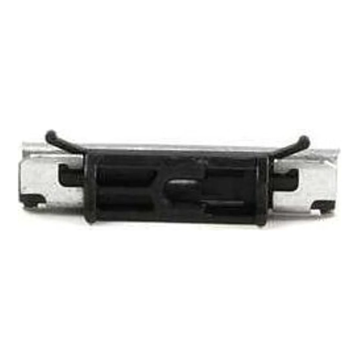 BMW E60 E61 E70 E71 Ön Direk Kaplama Klipsi 51317064098