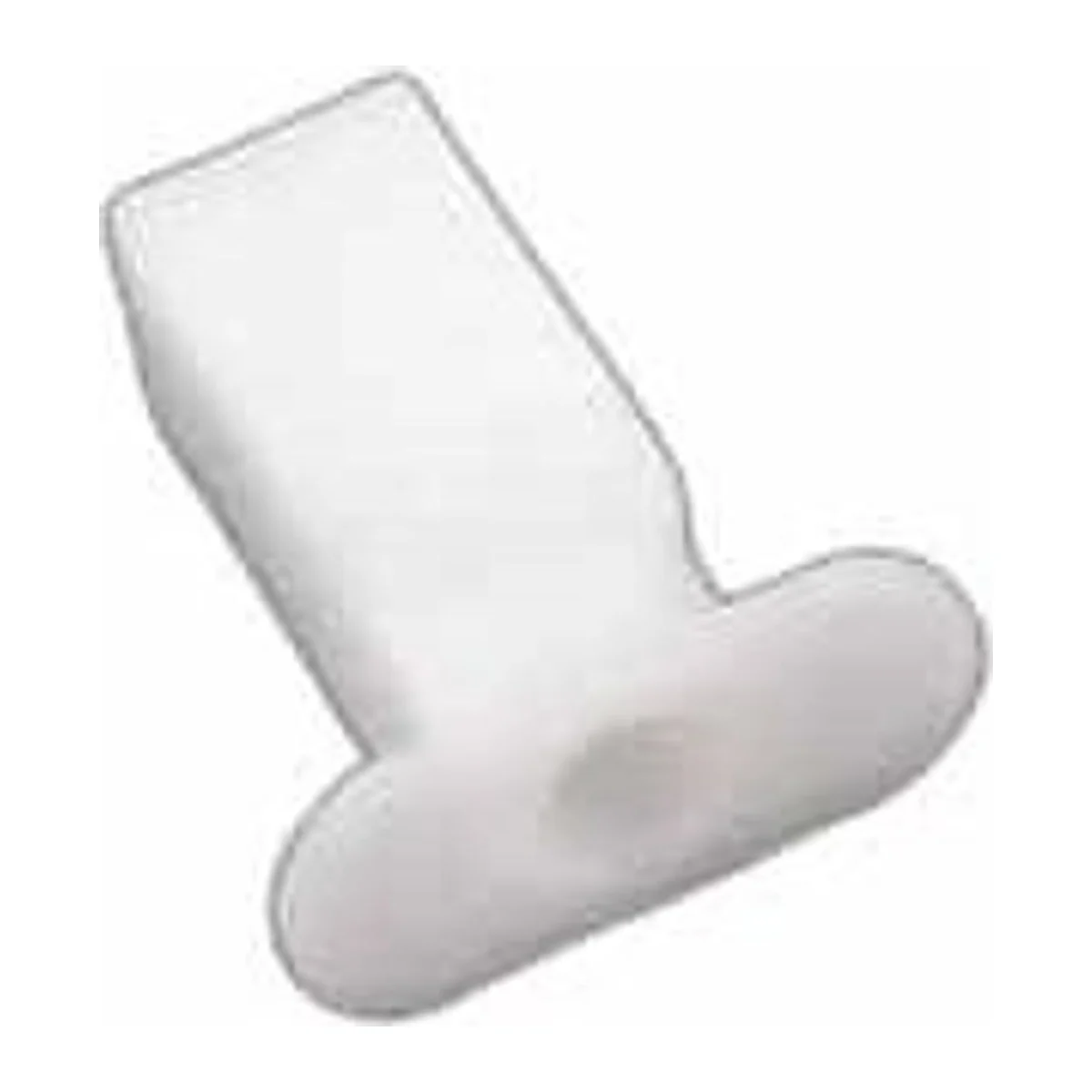 BMW 3 Serisi E36 ÖN M Teknik Tampon Spoiler Klipsi 51112252200