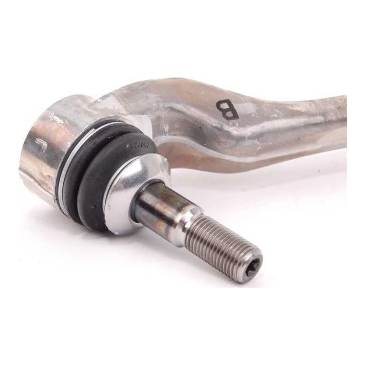 BMW F20 F21 F22 F23… Ön Salıncak Alt Sağ 31126852992