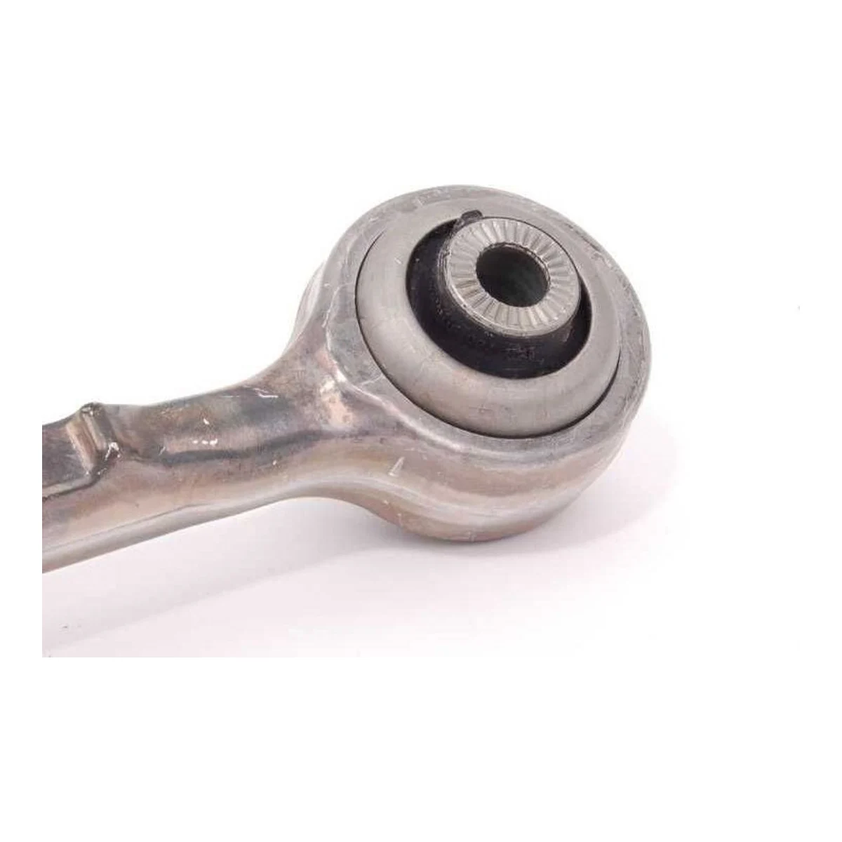 BMW F20 F21 F22 F23… Ön Salıncak Alt Sağ 31126852992