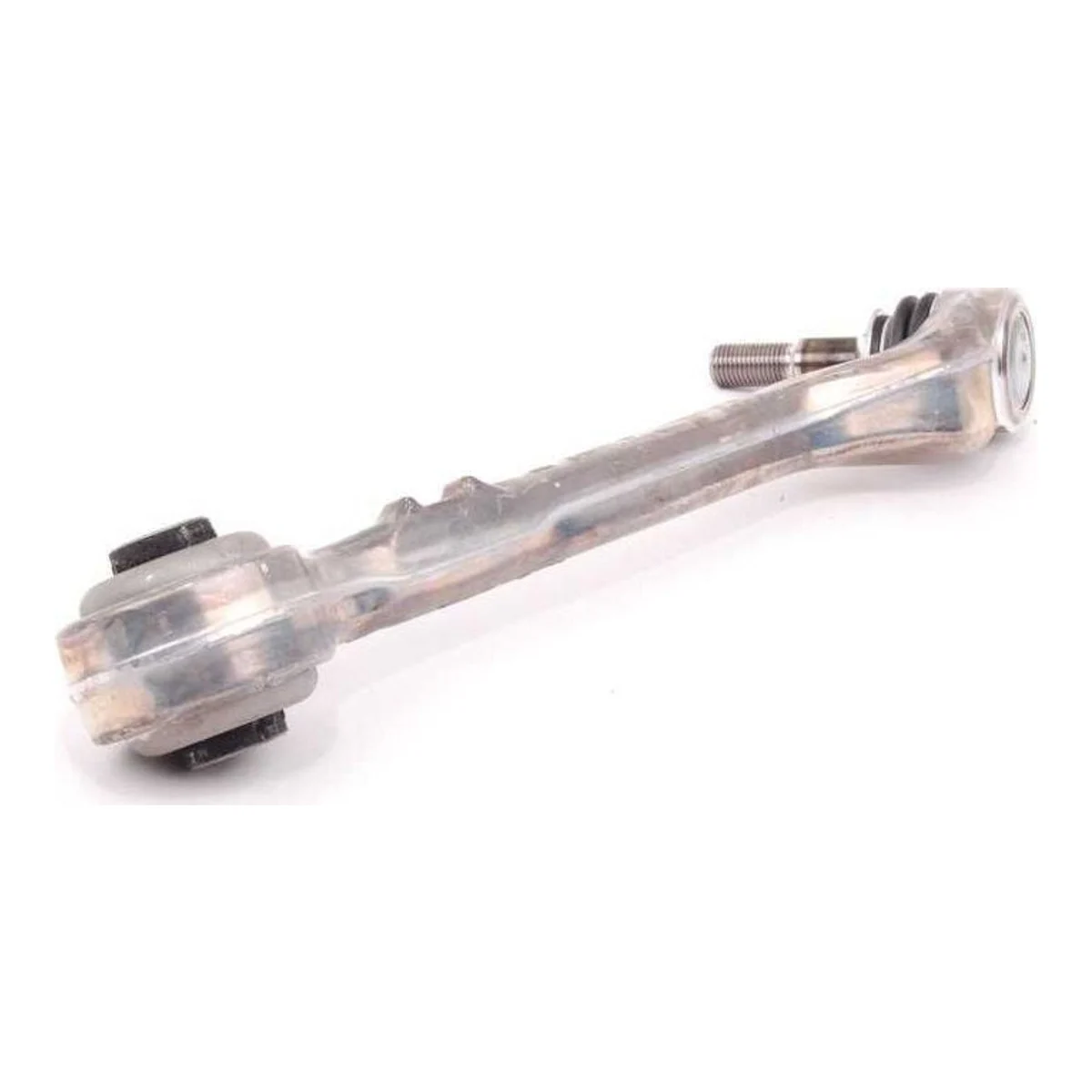 BMW F20 F21 F22 F23… Ön Salıncak Alt Sağ 31126852992