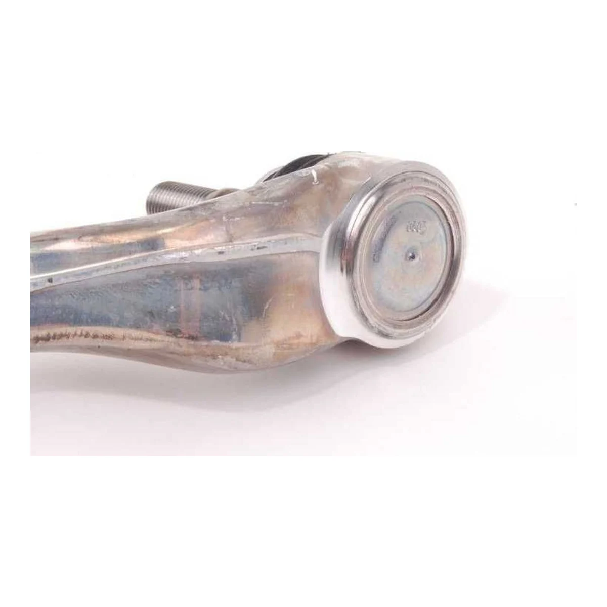 BMW F20 F21 F22 F23… Ön Salıncak Alt Sağ 31126852992