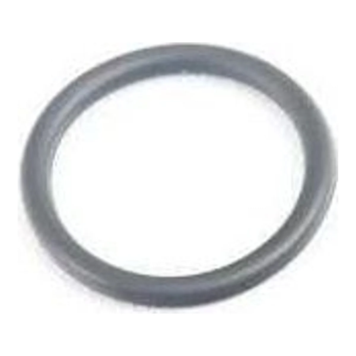 BMW E60 E61 E81 E82… N47 Oring 11127823944