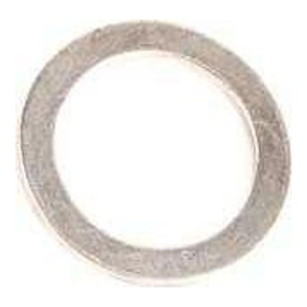 BMW Oring 32411093596