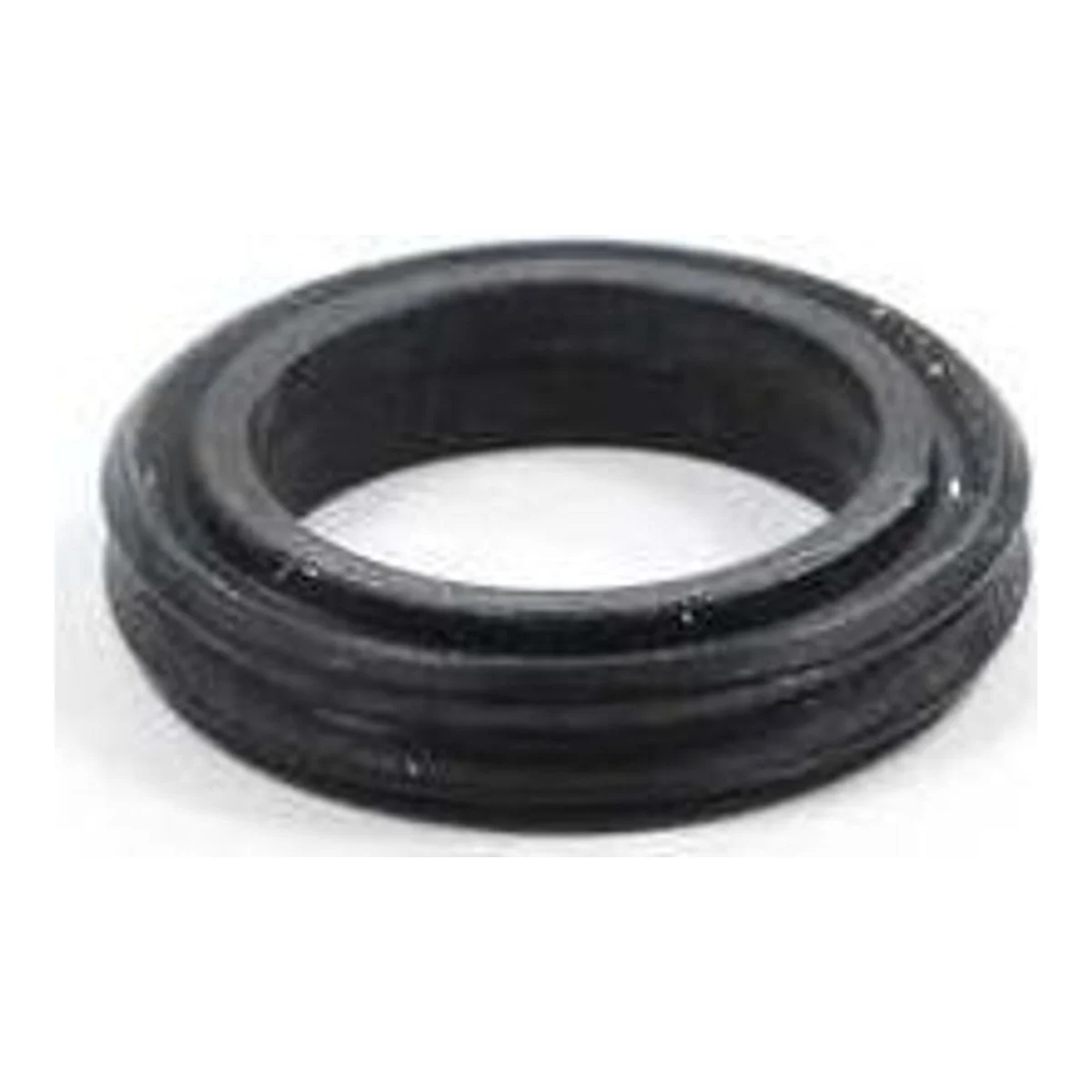 BMW E53 E60 E65 M54 M57 M62… Oring Keçe 17101439140