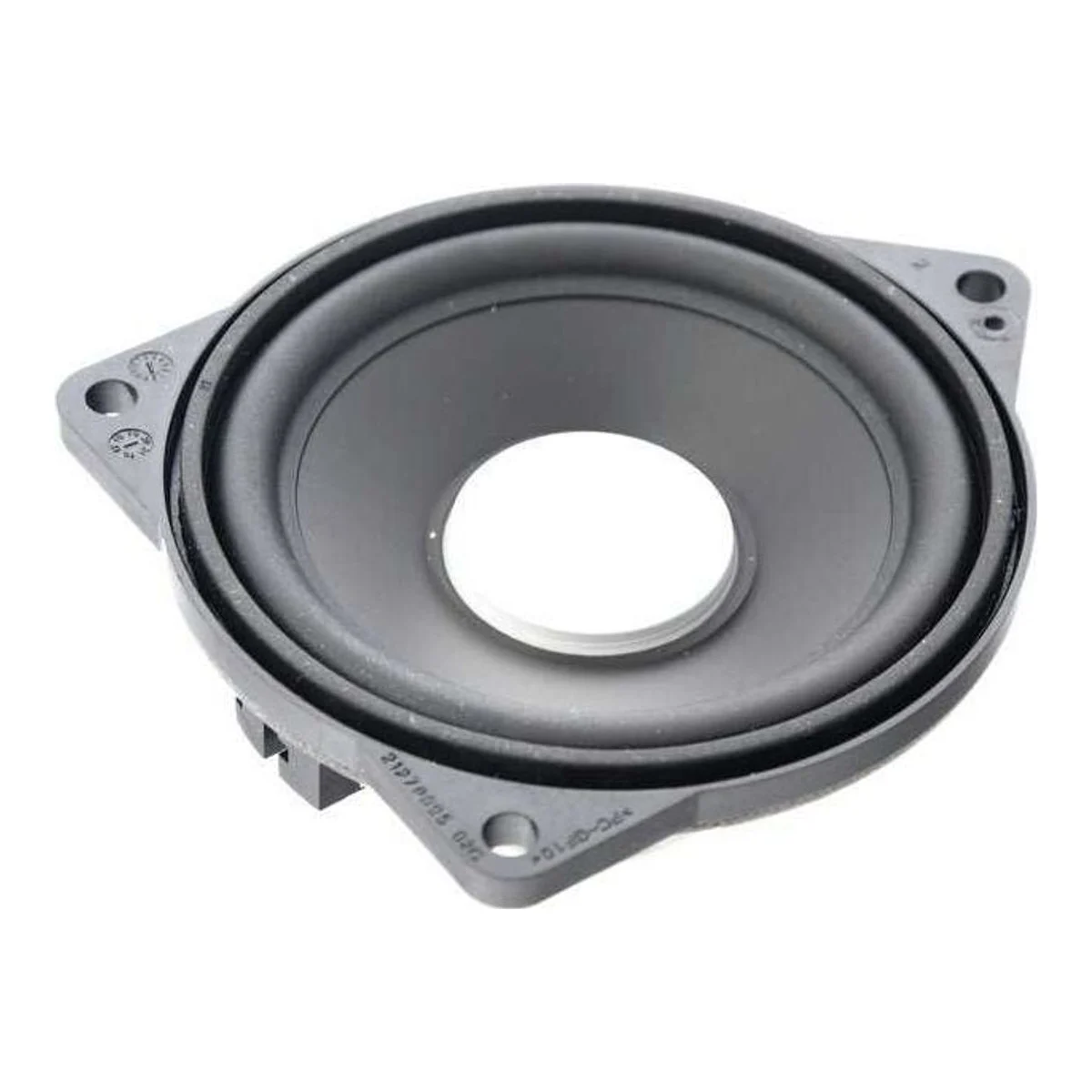 BMW Orta Ses Hoperlörü Top-hifi 65139368383