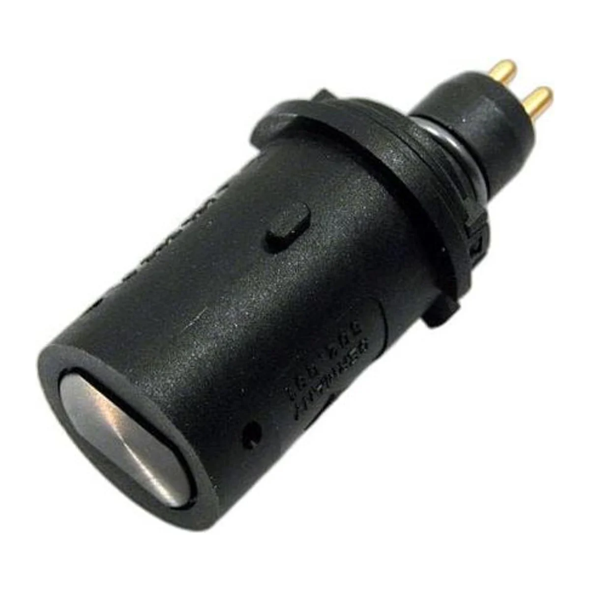 BMW E36 E38 E39 PDC Sensörü 66218352137