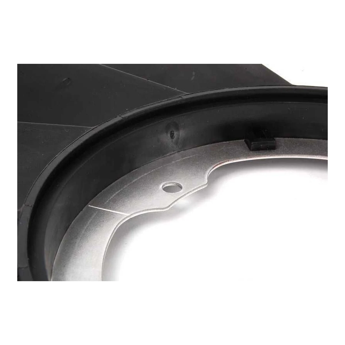 BMW E24 E28 E30 E34… M20 Pervane 11521723363