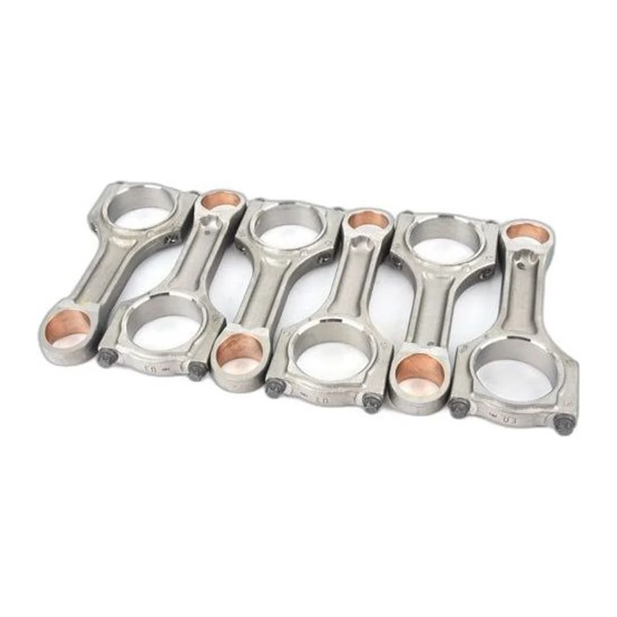 BMW E90 E91 E92 E93… B47 B57 N47… Piston Biyel Kolu 11248508023