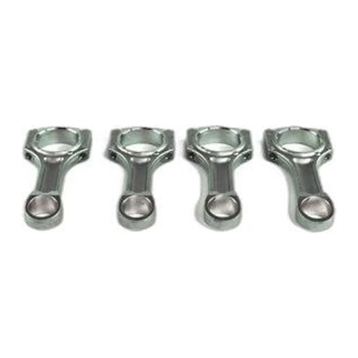 BMW E81 E82 E87 E88… B47 N47 Piston Kolu 11248473776