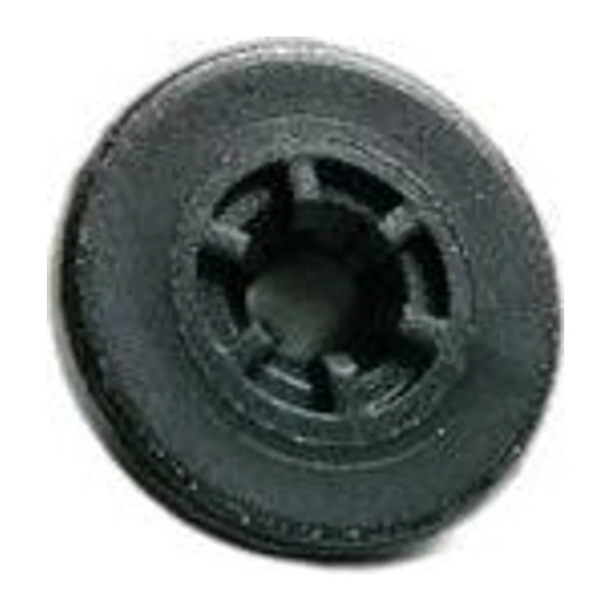 BMW E30 E34 E36 E46… Plastik Somun 51161943122