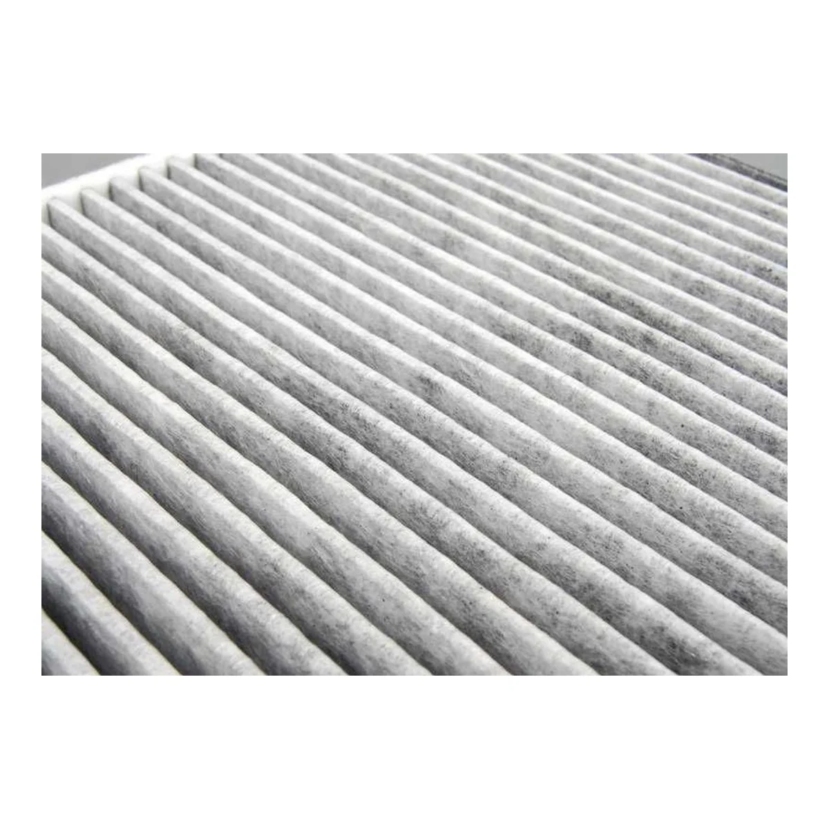 BMW F01 F04 F06 F07… N47 N55 N57… Polen Filtresi F01/0F2/F04/F07/F10 64119272642