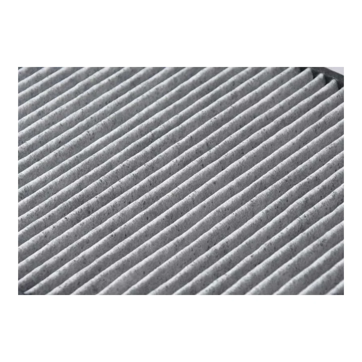 BMW F97 F98 G01 G02… B47 B48 B58 Polen Filtresi M 64119382886 BMW GROUP