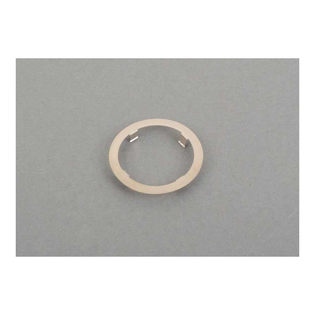 BMW Pul 11417563246