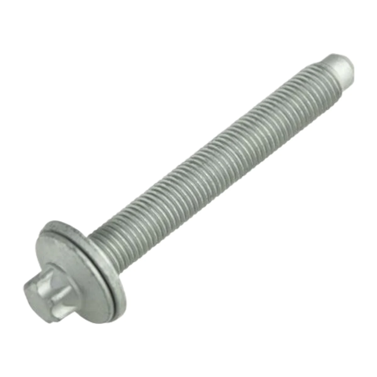 BMW Pullu Civata 31106769907