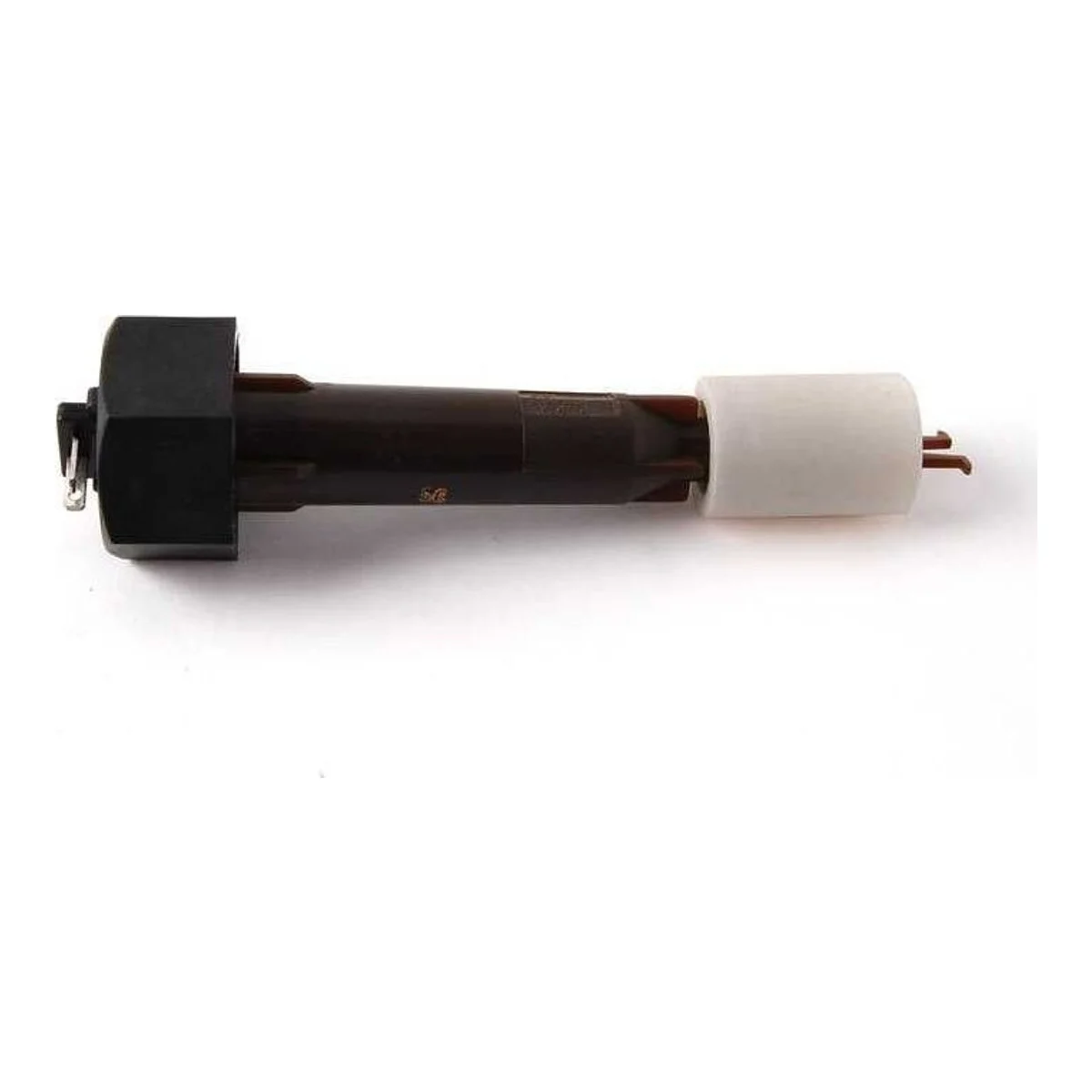 BMW E24 E28 E30 Rad Su Sezici 61311375715