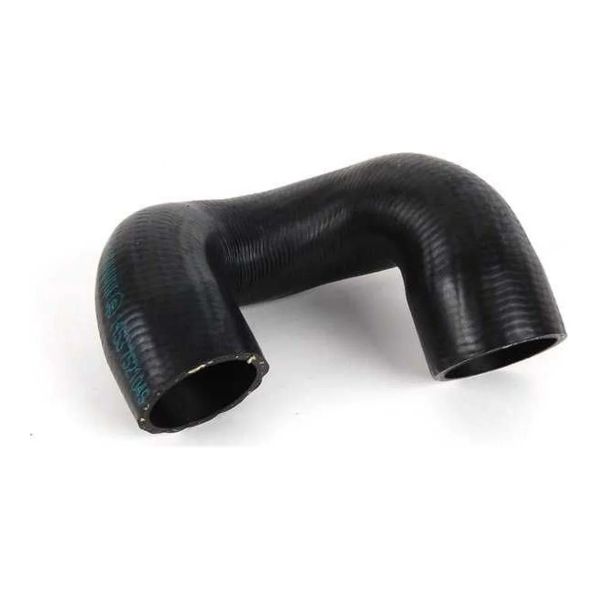 BMW E60 E61 E63 E64… N51 N52 N53 Radyatör Hortumu 11537521049