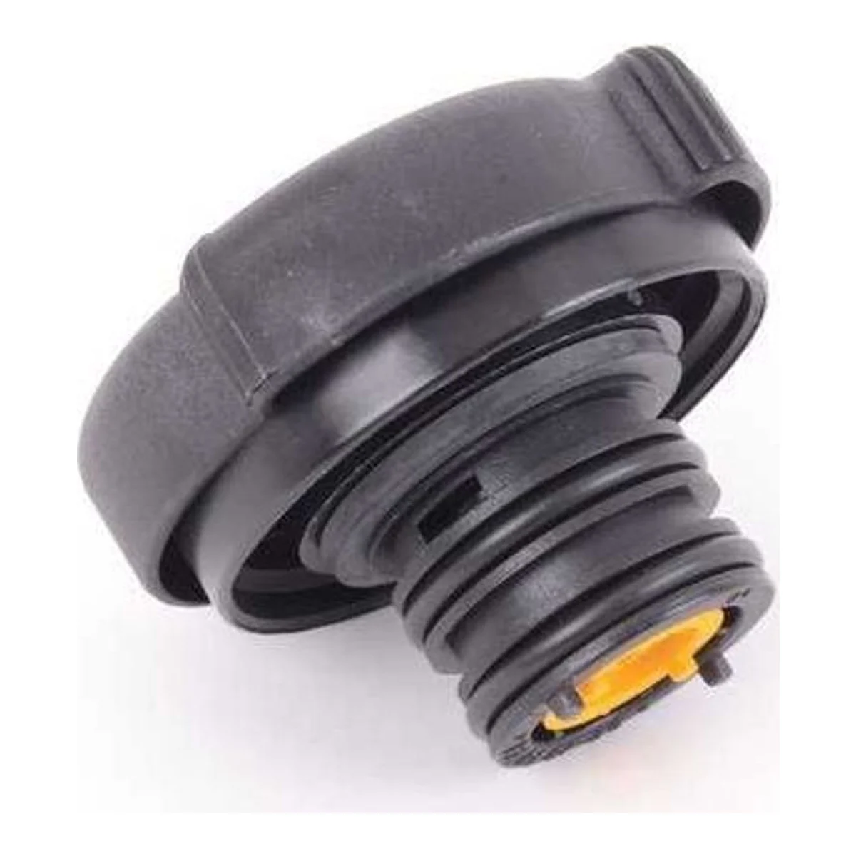 BMW E30 E34 E36 E38… M20 M21 M40 Radyatör Kapağı 140 17137639023 BMW GROUP