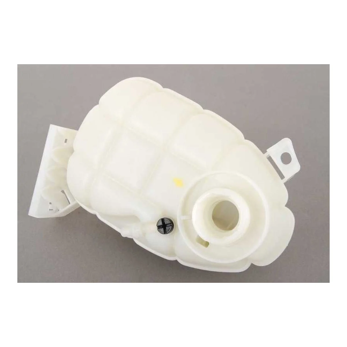 BMW F20 F21 F22 F23… B37 B47 N47… Radyatör Su Deposu 17137642160