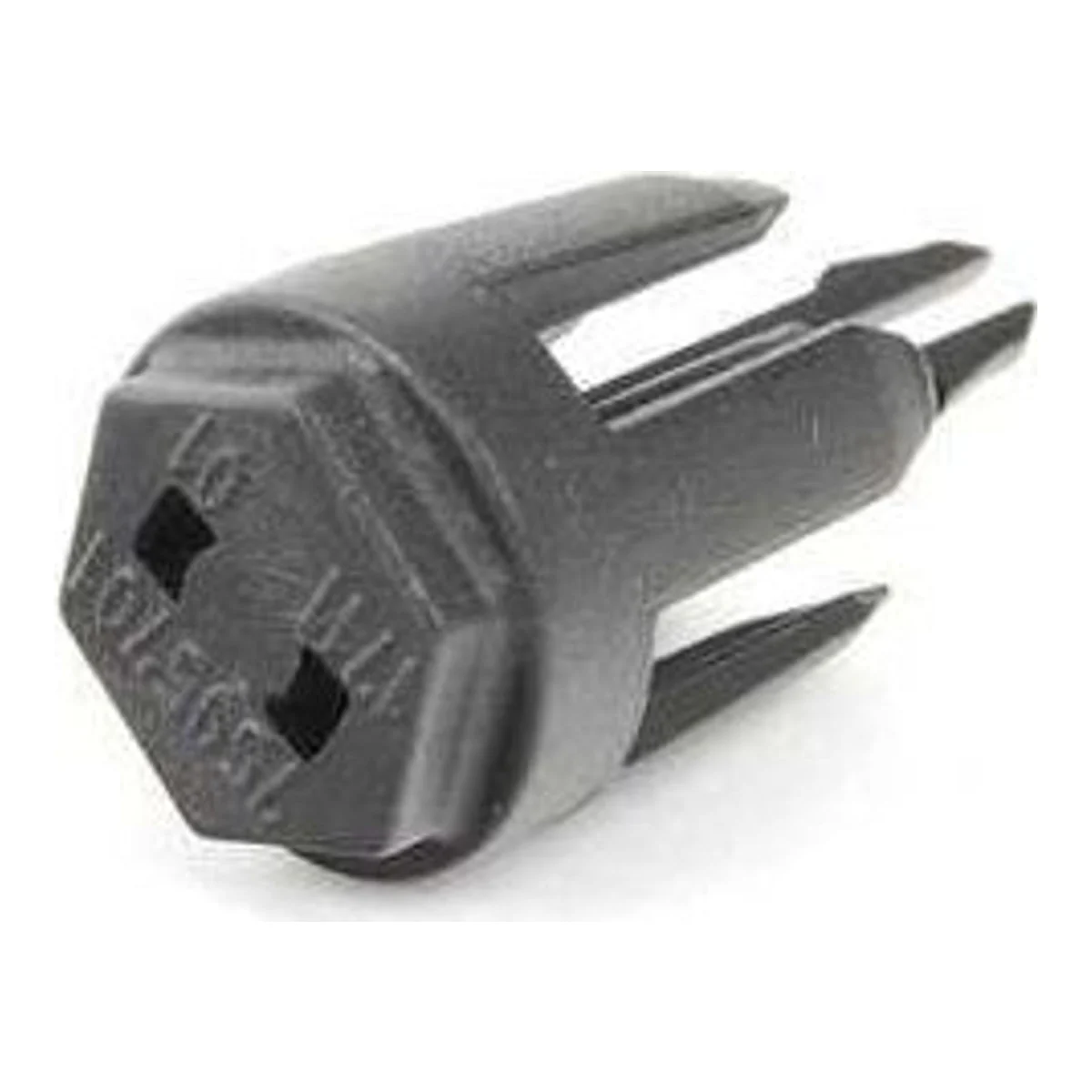 BMW F01 F02 F04 F06… N47 N55 N57… Radyatör Üst Klips 17117595701