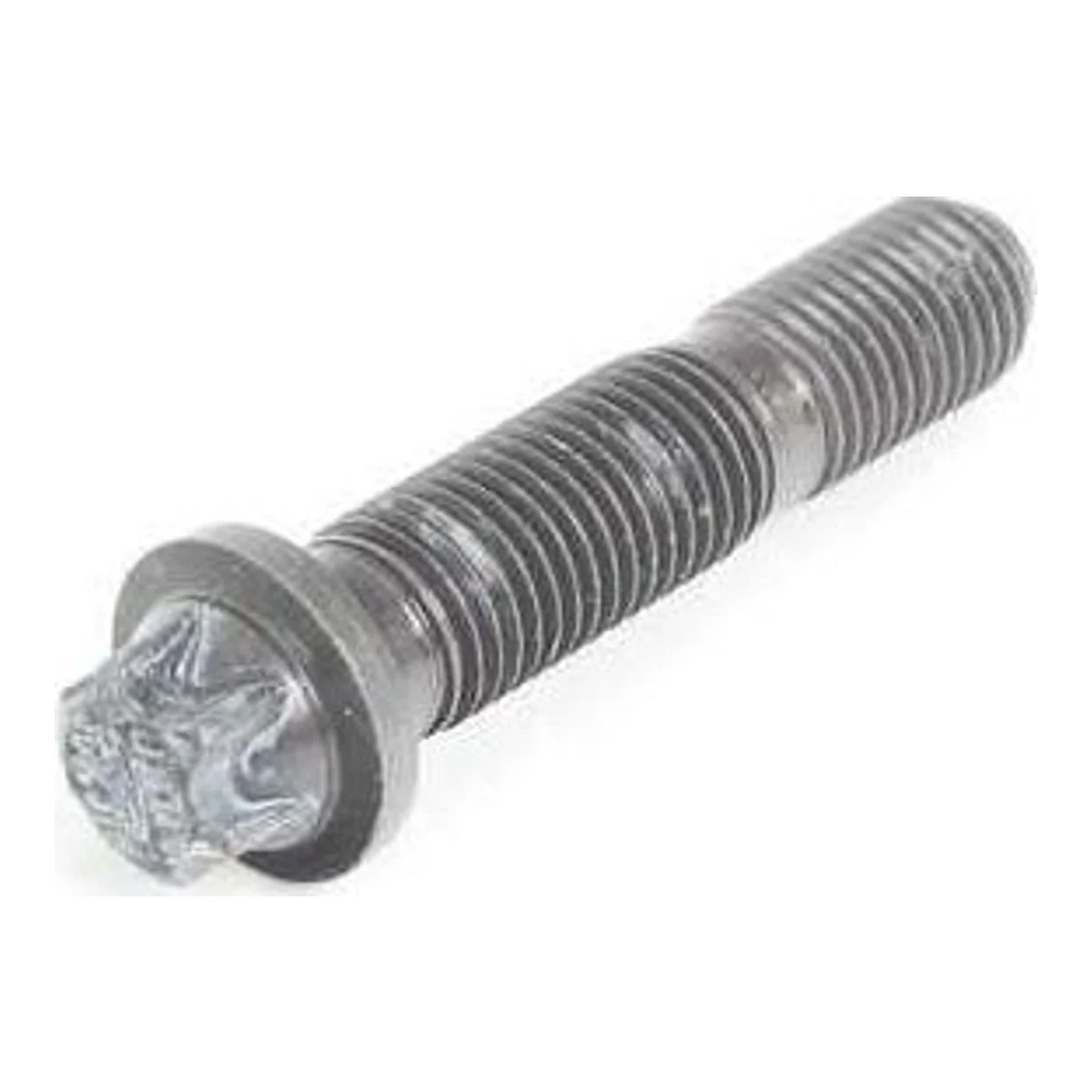 BMW S54 Piston Kol Civatası 11247834310