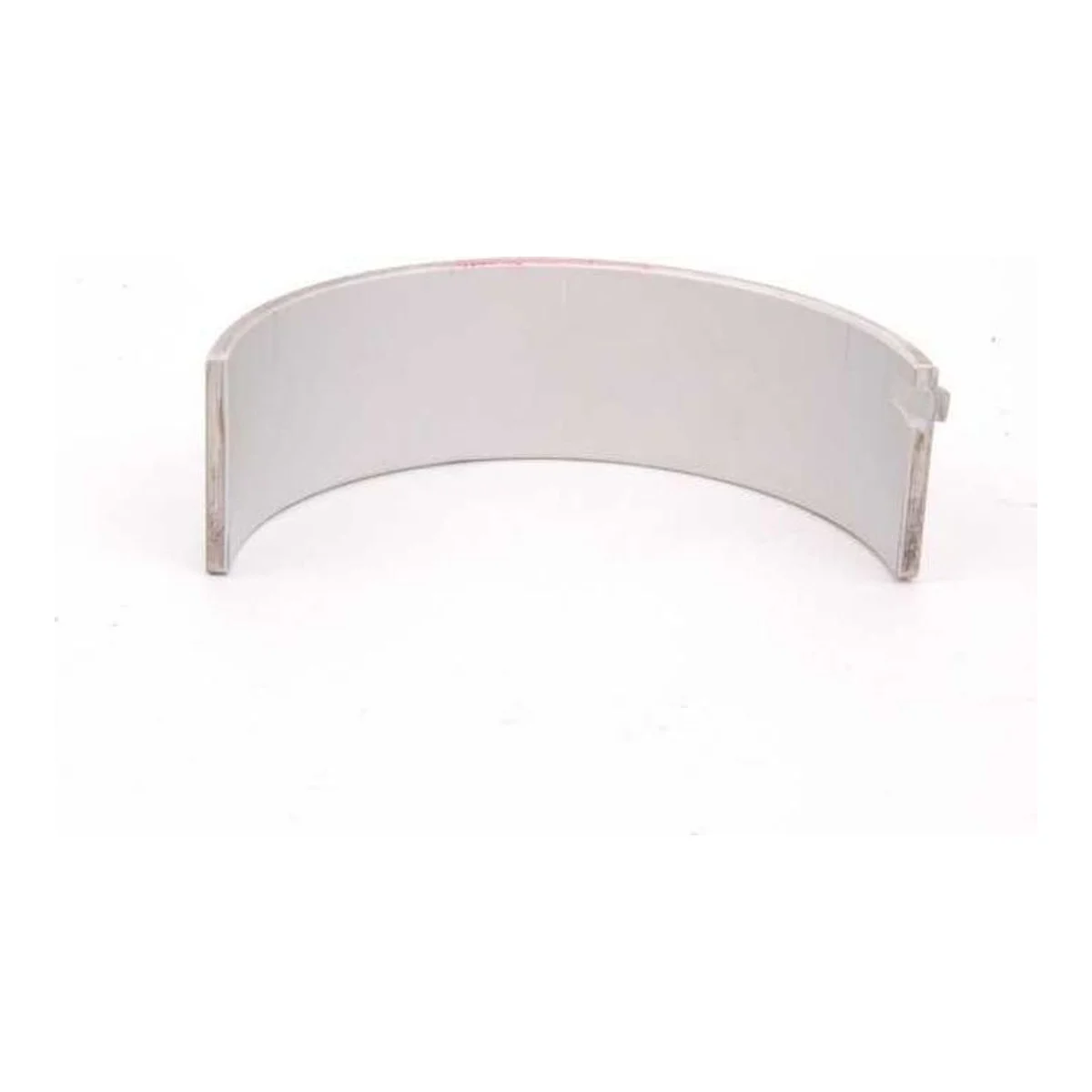 BMW E46 E60 E81 E82… N20 N26 N43… M2 M3 M4 Kol Yatak Std 11247628034