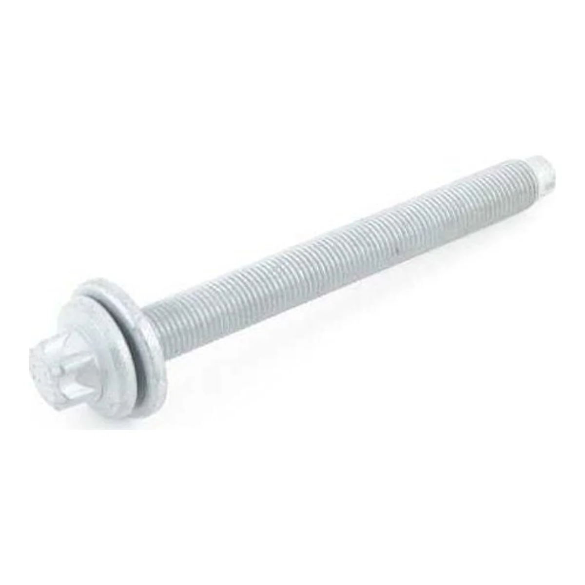 BMW F01 F02 F04 F06… Salıncak Civata 33316767586