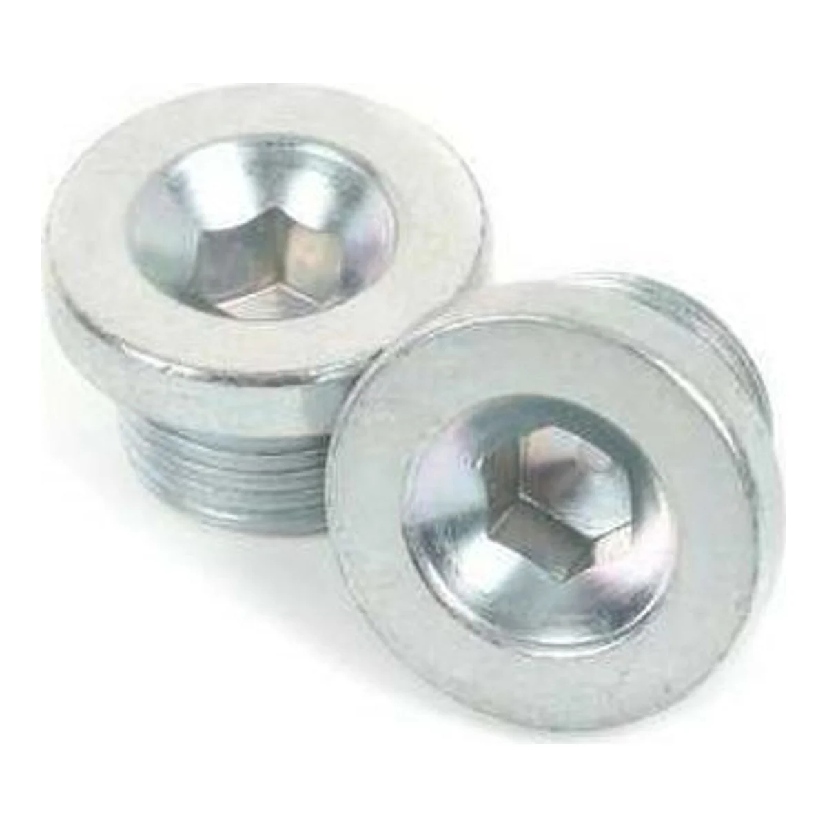 BMW F39 F40 F44 F45… Şanz. Tapası Set 28008486555