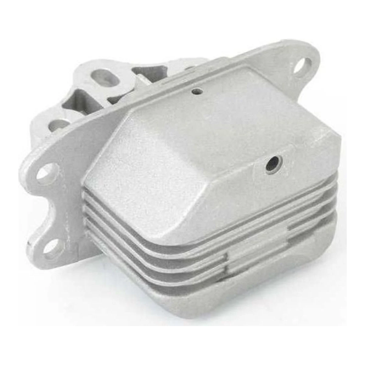 BMW F40 F45 F46 F52… B47 B48 Şanzıman Takozu B42 X1F49 X2F39 22316853449