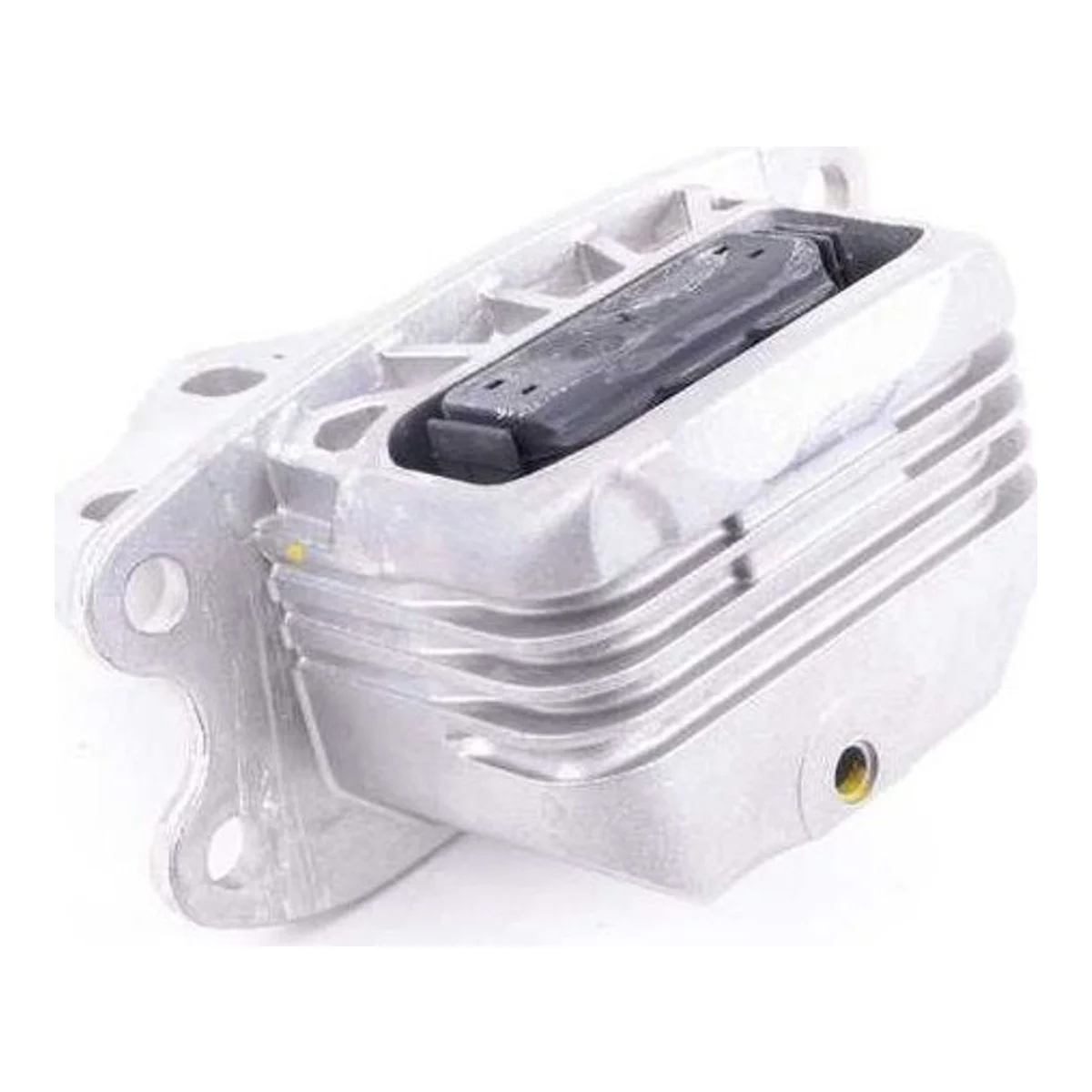 BMW F40 F45 F46 F52… B47 B48 Şanzıman Takozu B42 X1F49 X2F39 22316853449