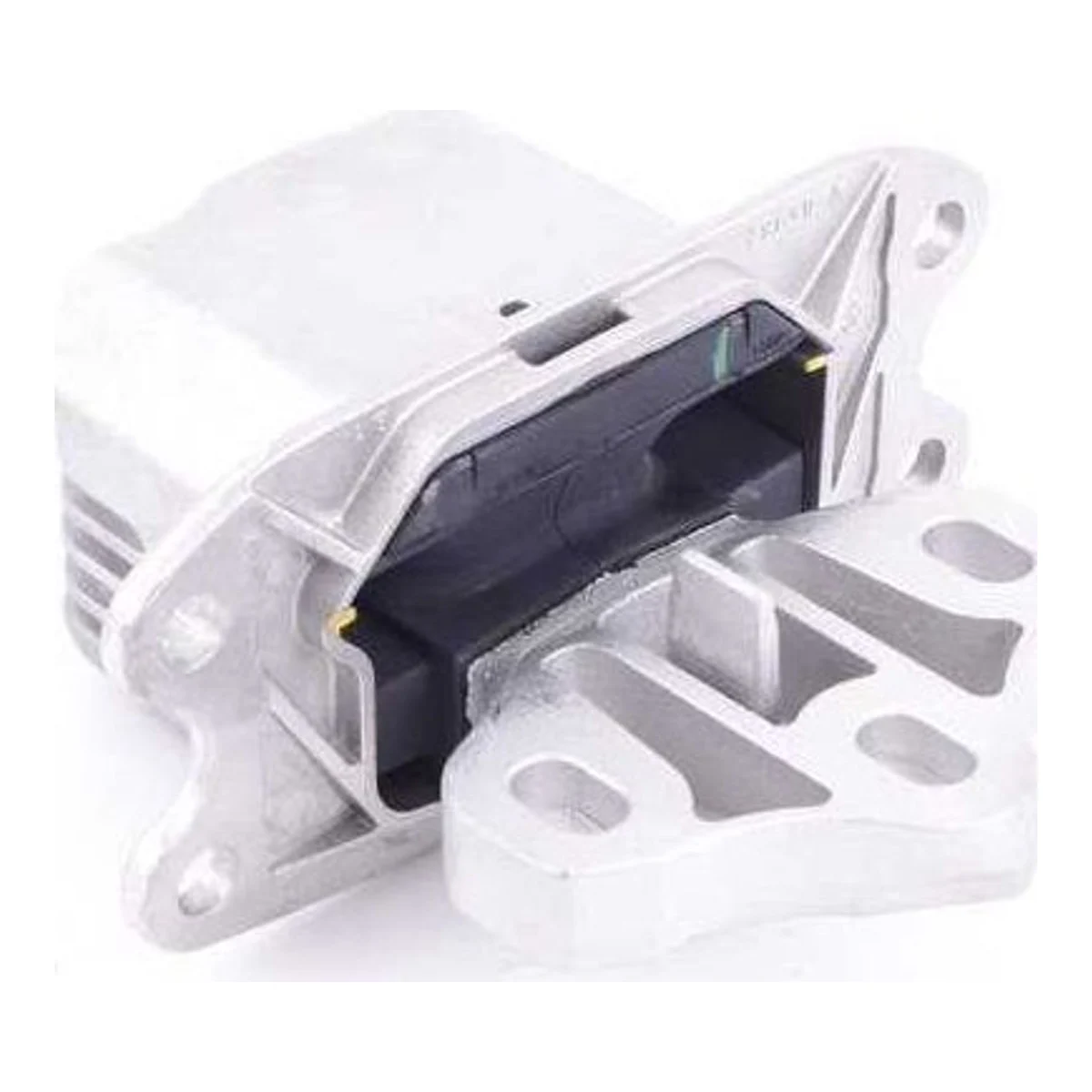 BMW F40 F45 F46 F52… B47 B48 Şanzıman Takozu B42 X1F49 X2F39 22316853449