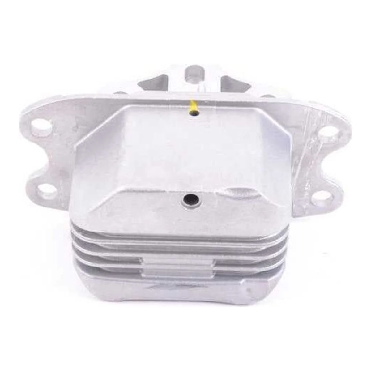 BMW F40 F45 F46 F52… B47 B48 Şanzıman Takozu B42 X1F49 X2F39 22316853449