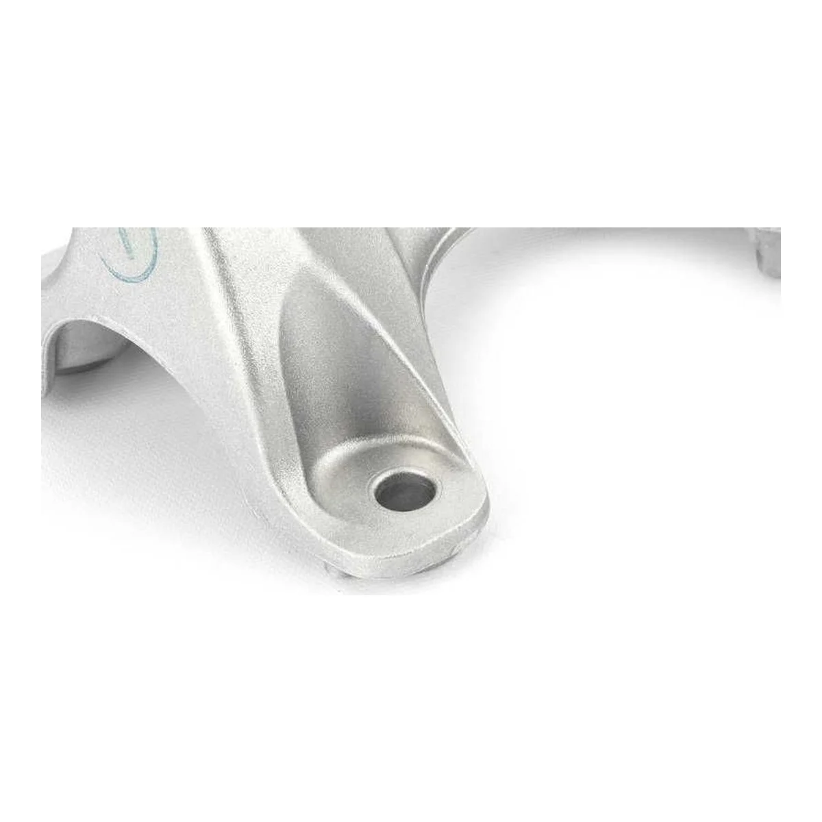 BMW F20 F21 F23 F30… Şanzıman Taşıyıcı 22326796613