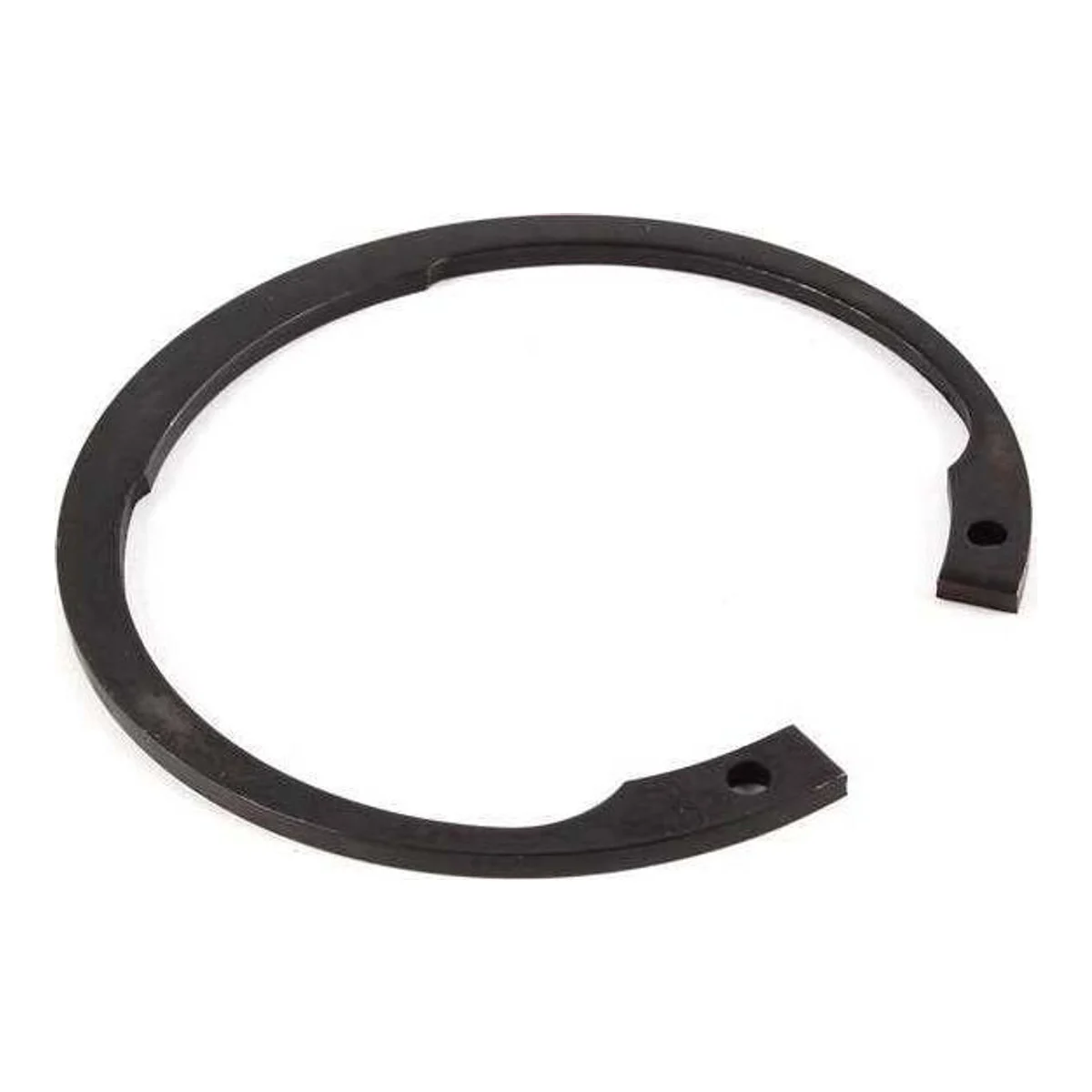 BMW Segman 33411138648
