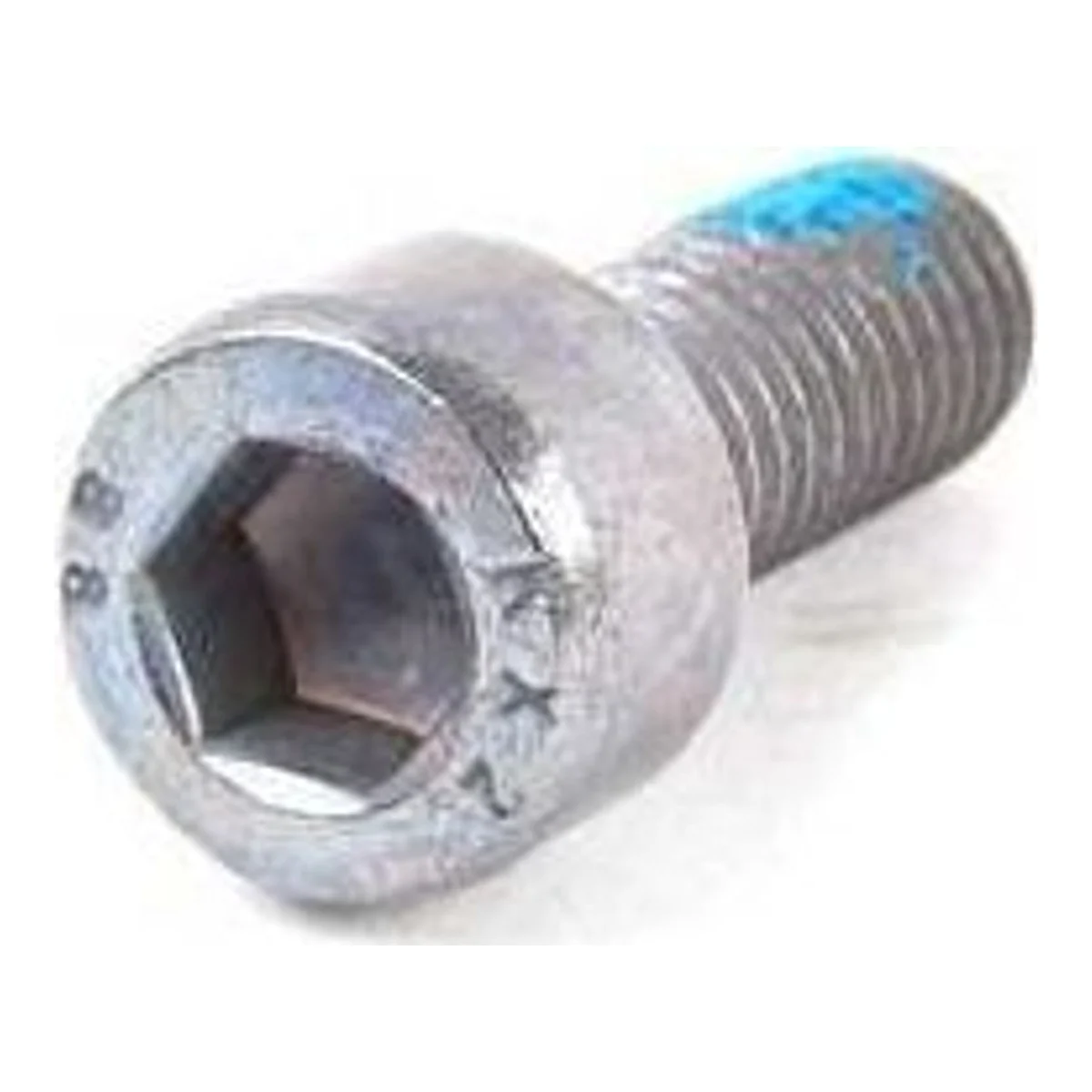 BMW E34 E36 E38 E39… Sensör Cıvatası 13627545338