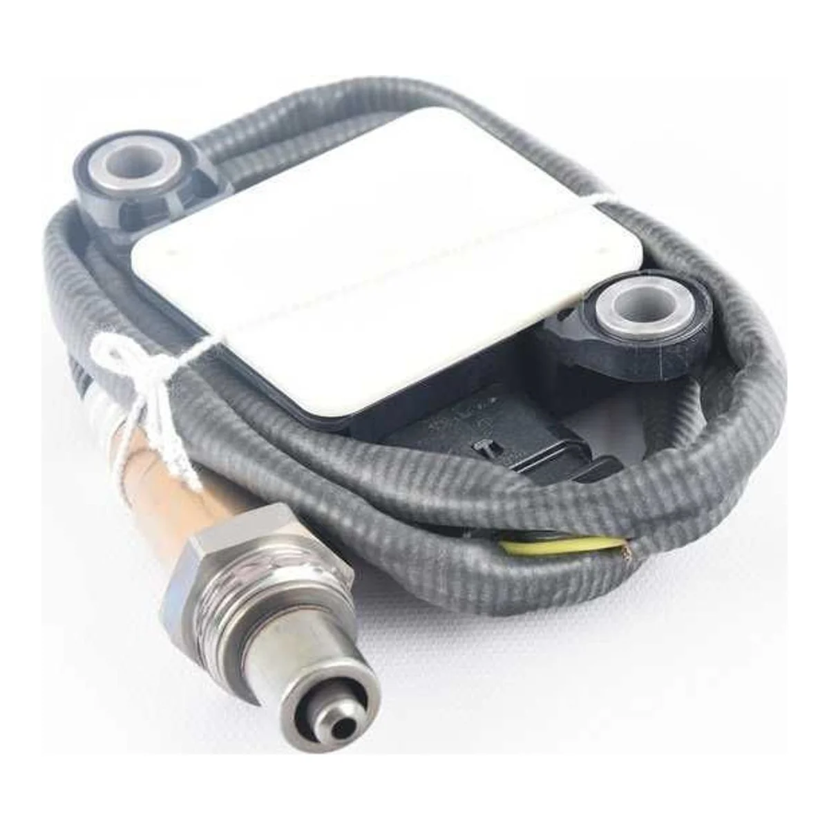 BMW F91 F92 F97 F98… B47 B57 Sezici Güç Modulu 13628582025