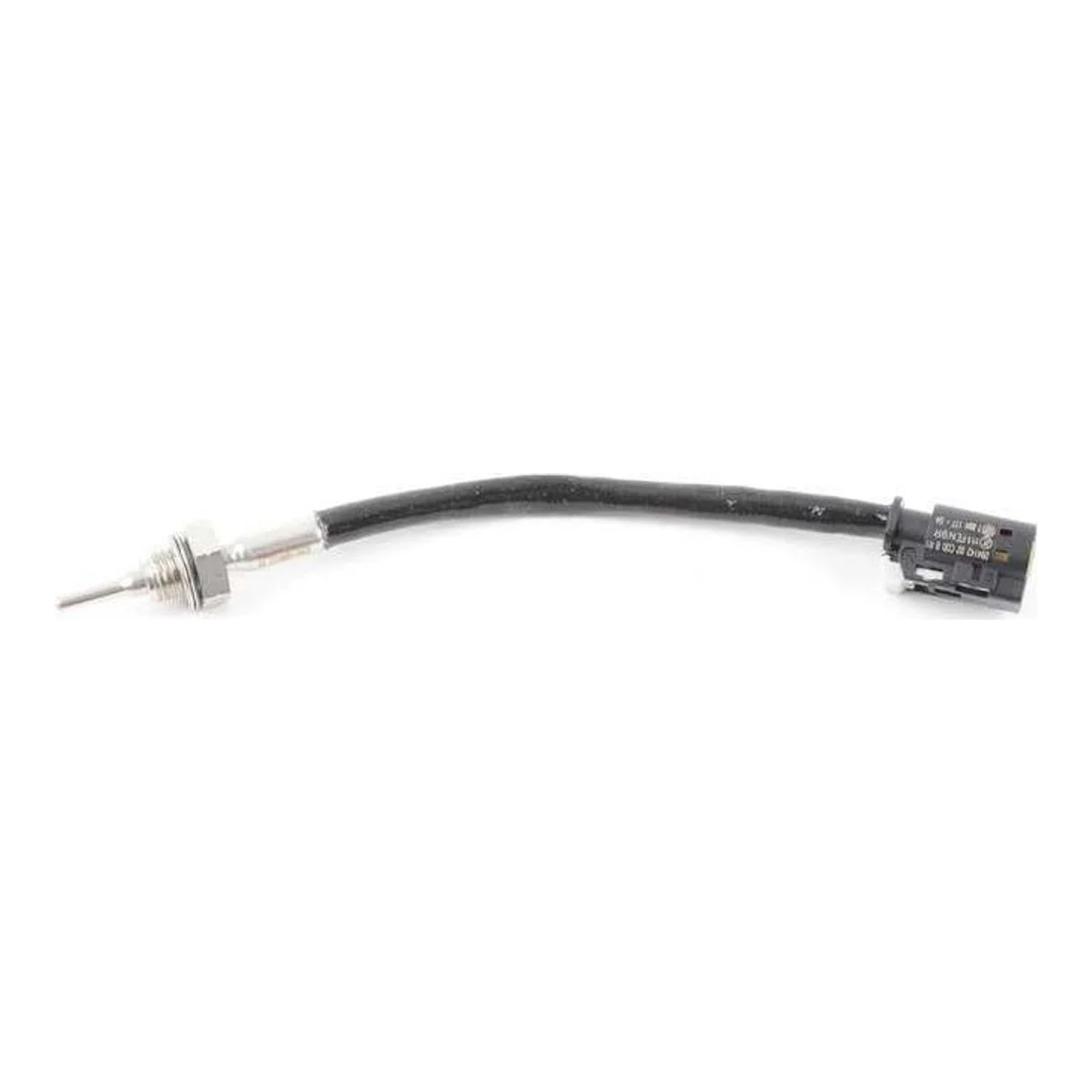BMW E70 E71 E72 E90… Sıcaklık Sezici 13628506995