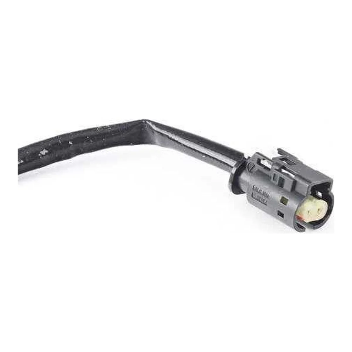 BMW E70 E71 E72 F01… Sıcaklık Sezici 13628508014