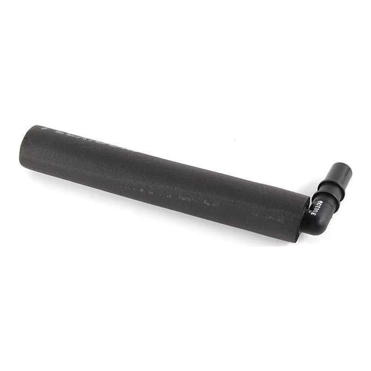 BMW E46 E83 E85 E87… Siklon Hortumu 11157503524
