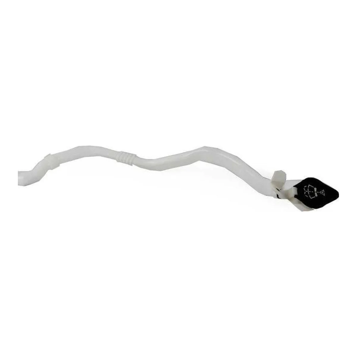 BMW 6 Serisi 5 Serisi F11 F12 F13 F18 Silecek Su BorusuF10 61667203270 BMW GROUP