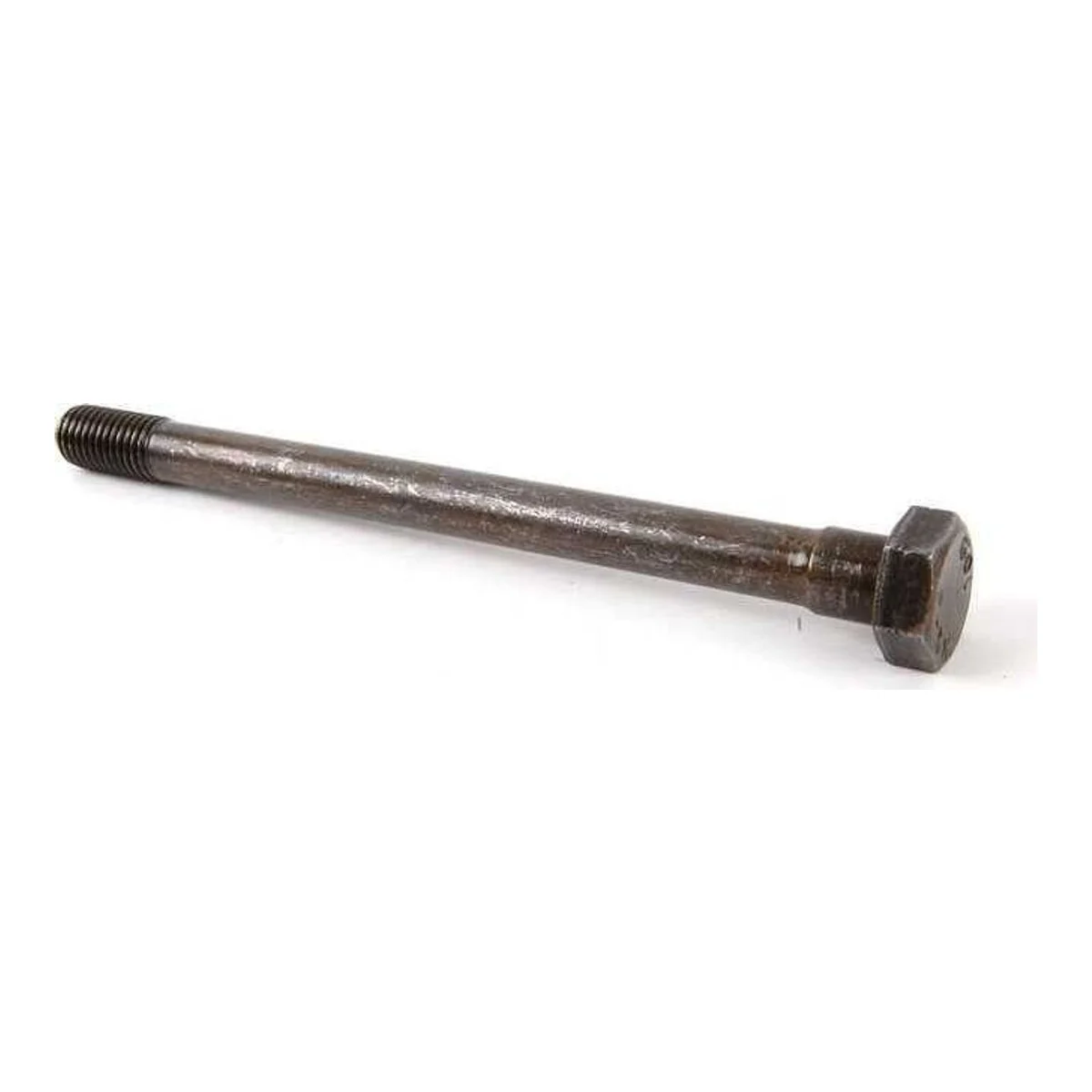 BMW E30 E32 E34 M10 M30 Silindir Kapağı Saplaması 11120621144