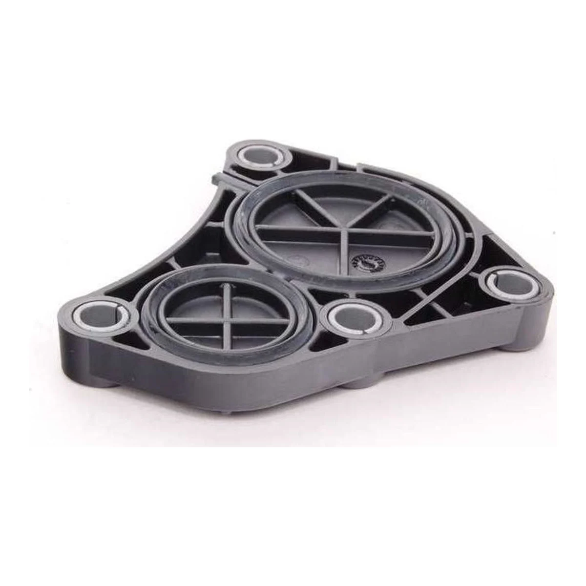 BMW E46 E81 E82 E87… N40 N42 N45… Silindir Kapak Plaka Ön 11537583666